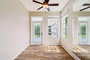 9828 Bridgeton Dr, Tampa, FL 33626 - Photo 29
