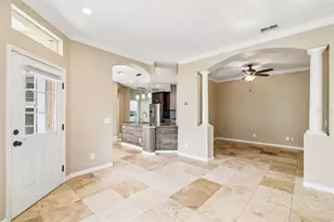 9828 Bridgeton Dr, Tampa, FL 33626 - Photo 11