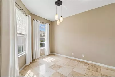 9828 Bridgeton Drive, Tampa, FL 33626 - Photo 23