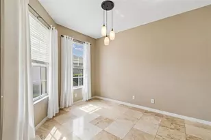 9828 Bridgeton Dr, Tampa, FL 33626 - Photo 23
