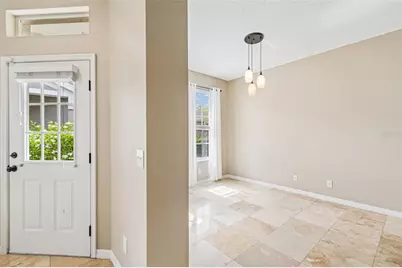 9828 Bridgeton Drive, Tampa, FL 33626 - Photo 27