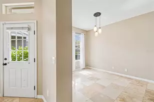 9828 Bridgeton Dr, Tampa, FL 33626 - Photo 27