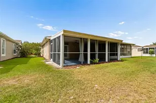 9828 Bridgeton Dr, Tampa, FL 33626 - Photo 47