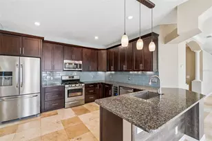 9828 Bridgeton Dr, Tampa, FL 33626 - Photo 17