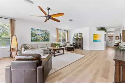 5154 Pheasant Woods Drive, Lutz, FL 33558 - Photo 15