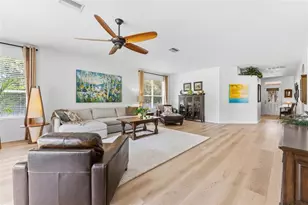 5154 Pheasant Woods Dr, Lutz, FL 33558 - Photo 15