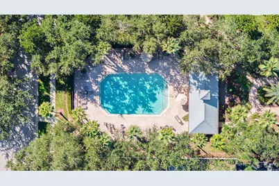 5154 Pheasant Woods Drive, Lutz, FL 33558 - Photo 37