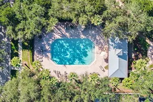 5154 Pheasant Woods Dr, Lutz, FL 33558 - Photo 37