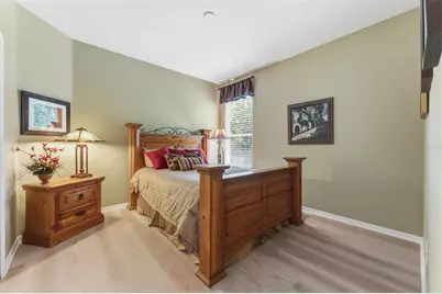 5154 Pheasant Woods Drive, Lutz, FL 33558 - Photo 9