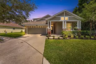 5154 Pheasant Woods Dr, Lutz, FL 33558 - Photo 1