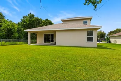 5154 Pheasant Woods Drive, Lutz, FL 33558 - Photo 31