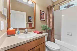 5154 Pheasant Woods Dr, Lutz, FL 33558 - Photo 11