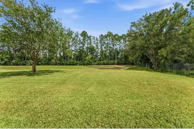 5154 Pheasant Woods Drive, Lutz, FL 33558 - Photo 33