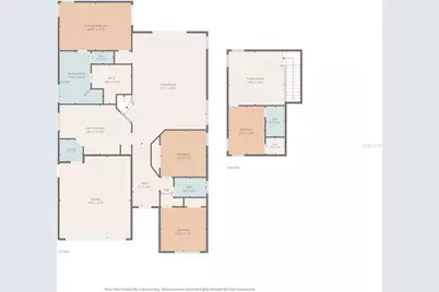5154 Pheasant Woods Drive, Lutz, FL 33558 - Photo 39
