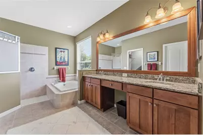 5154 Pheasant Woods Drive, Lutz, FL 33558 - Photo 23