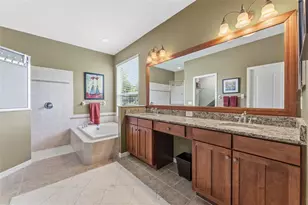 5154 Pheasant Woods Dr, Lutz, FL 33558 - Photo 23