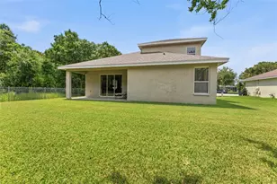 5154 Pheasant Woods Dr, Lutz, FL 33558 - Photo 31