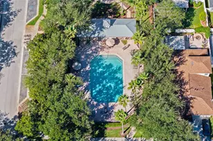 5154 Pheasant Woods Dr, Lutz, FL 33558 - Photo 37