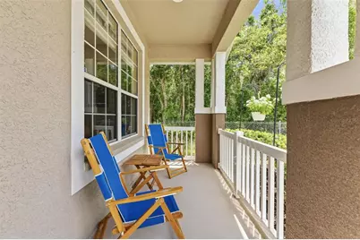5154 Pheasant Woods Drive, Lutz, FL 33558 - Photo 5