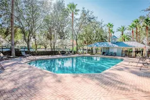 5154 Pheasant Woods Dr, Lutz, FL 33558 - Photo 35