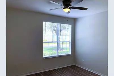 10554 White Lake Court, Tampa, FL 33626 - Photo 7