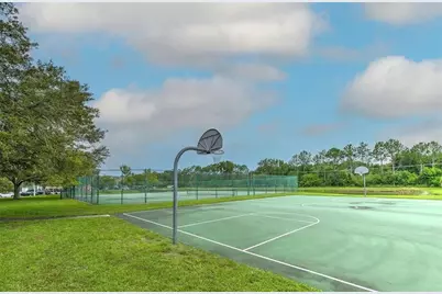 10554 White Lake Court, Tampa, FL 33626 - Photo 13
