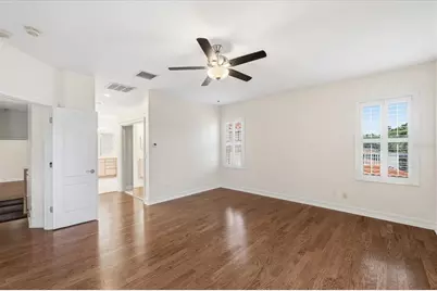 9985 Sago Point Drive, Largo, FL 33777 - Photo 41