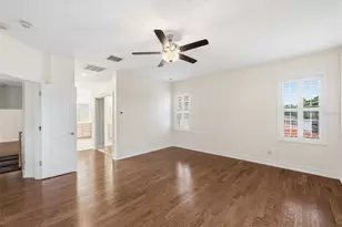 9985 Sago Point Dr, Largo, FL 33777 - Photo 41