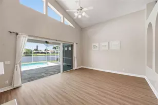9985 Sago Point Dr, Largo, FL 33777 - Photo 3