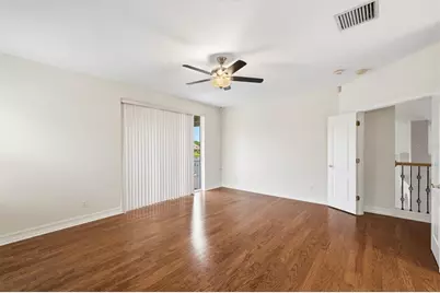 9985 Sago Point Drive, Largo, FL 33777 - Photo 39