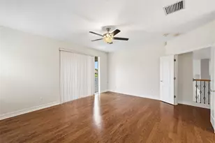 9985 Sago Point Dr, Largo, FL 33777 - Photo 39