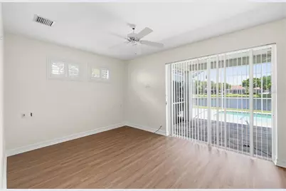 9985 Sago Point Drive, Largo, FL 33777 - Photo 25