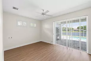 9985 Sago Point Dr, Largo, FL 33777 - Photo 25