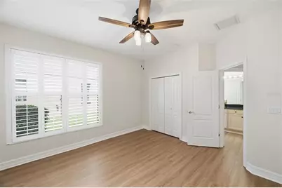 9985 Sago Point Drive, Largo, FL 33777 - Photo 33