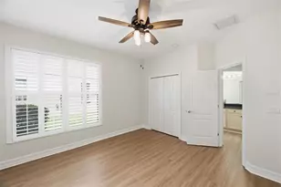 9985 Sago Point Dr, Largo, FL 33777 - Photo 33