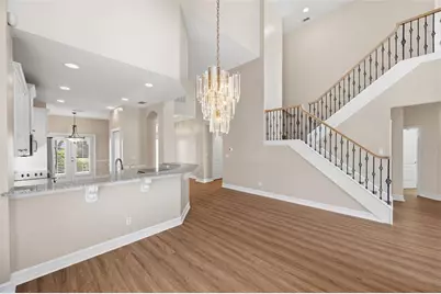 9985 Sago Point Drive, Largo, FL 33777 - Photo 17
