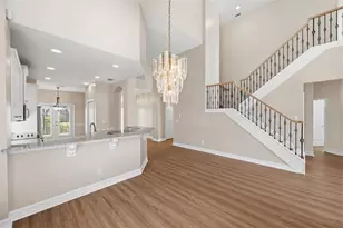 9985 Sago Point Dr, Largo, FL 33777 - Photo 17