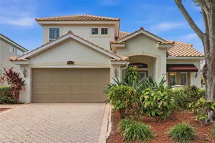 9985 Sago Point Dr, Largo, FL 33777 - Photo 1