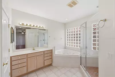 9985 Sago Point Drive, Largo, FL 33777 - Photo 43