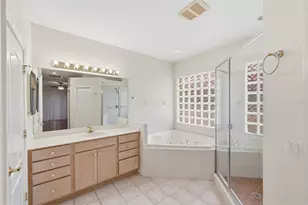 9985 Sago Point Dr, Largo, FL 33777 - Photo 43