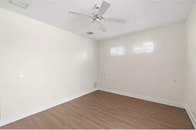 9985 Sago Point Drive, Largo, FL 33777 - Photo 29
