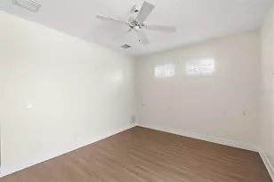 9985 Sago Point Dr, Largo, FL 33777 - Photo 29