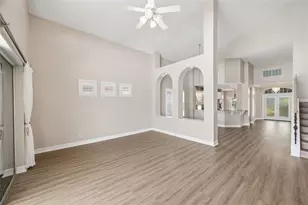 9985 Sago Point Dr, Largo, FL 33777 - Photo 23