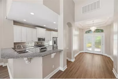 9985 Sago Point Drive, Largo, FL 33777 - Photo 11