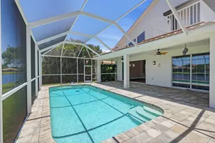 9985 Sago Point Dr, Largo, FL 33777 - Photo 53