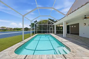 9985 Sago Point Dr, Largo, FL 33777 - Photo 55
