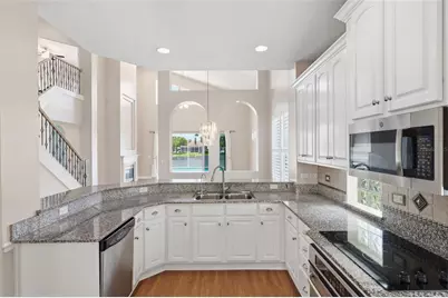 9985 Sago Point Drive, Largo, FL 33777 - Photo 9