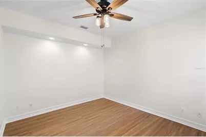9985 Sago Point Drive, Largo, FL 33777 - Photo 31