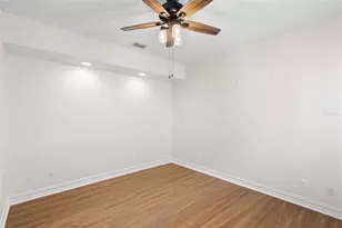 9985 Sago Point Dr, Largo, FL 33777 - Photo 31