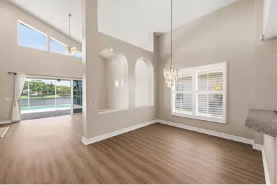 9985 Sago Point Drive, Largo, FL 33777 - Photo 19